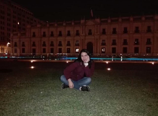 mari casa de la moneda.jpg