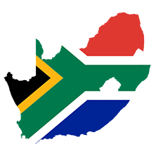 South-Africa-Flag-Map.png