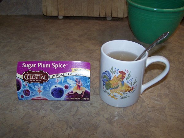 Christmas - Sugar Plum Spice tea crop Dec. 2018.jpg
