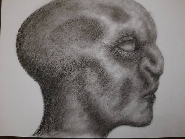 20250715_104402.jpg