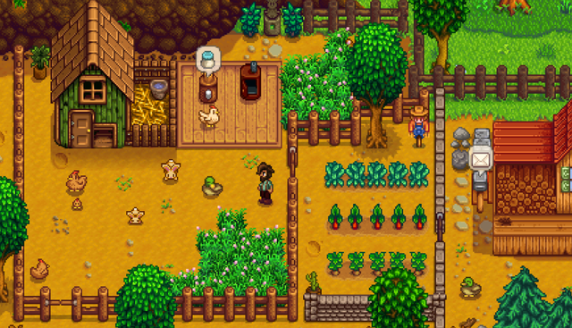 stardewvalley-9-1024x587_8fb6.jpg