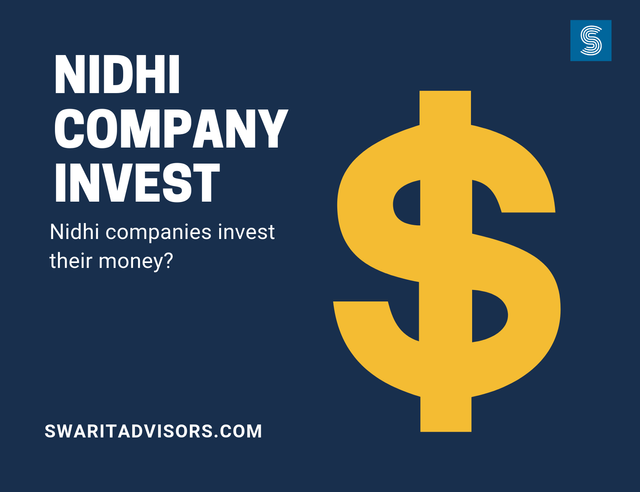 NIDHI COMPANY INVEST.png