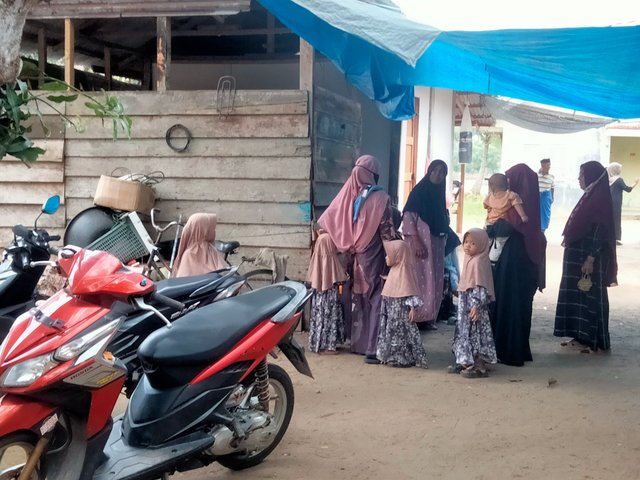 IMG20250914122103.jpg