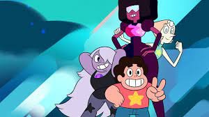 steven2.jpg