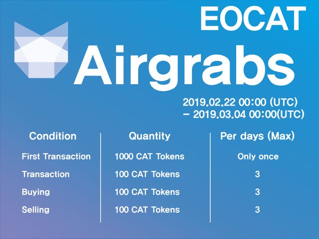 EOCAT-AIrgrabs.jpg