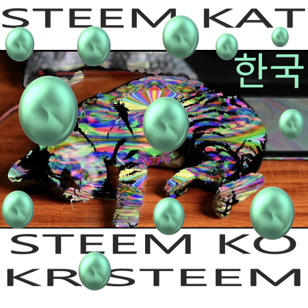 87 STEEM KR 3.png
