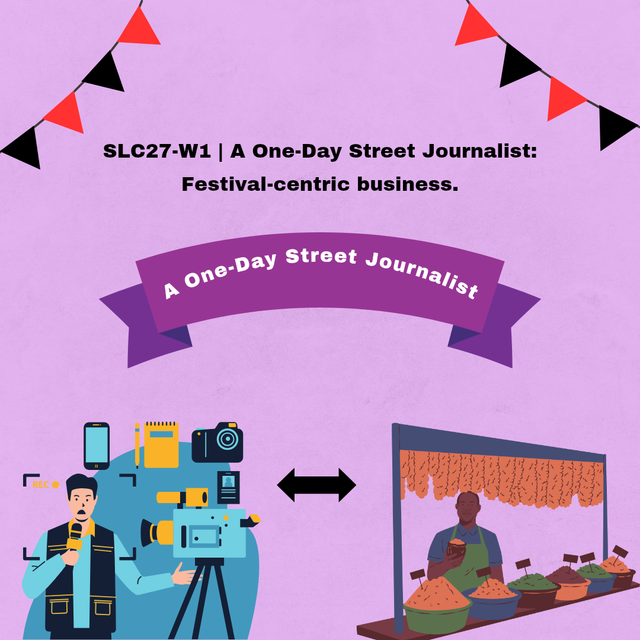  White Rock Simple Paper Background Journalist World Press Freedom Day Inst_20250927_112928_0000.png