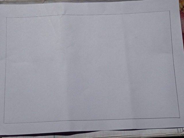 024-03-12 at 4.00.09 AM.jpeg