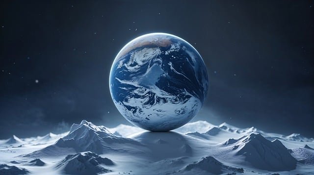 ai-generated-9438277_640.jpg