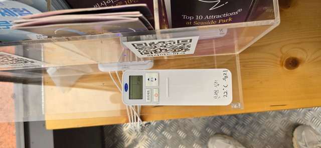KakaoTalk_20250801_022749238_11.jpg