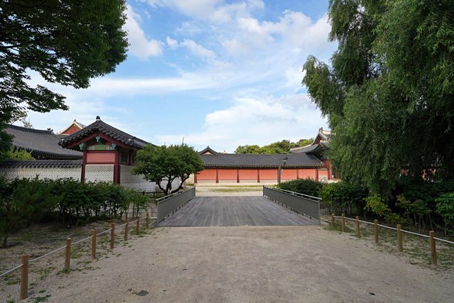b-DSC00816.JPG
