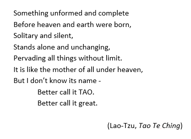 Lao Tzu.png