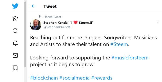 Steemit Steem Blog.jpg