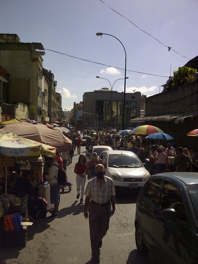 Travesía por el mercado de Quinta Crespo - IMG-20210202-00039.jpg