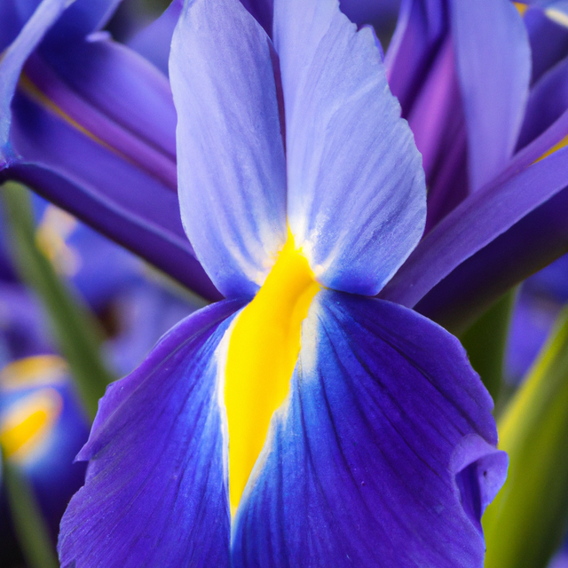 irises-flower-perrys-image.png