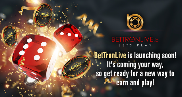BetTron-live-is-launching-soon (2).png