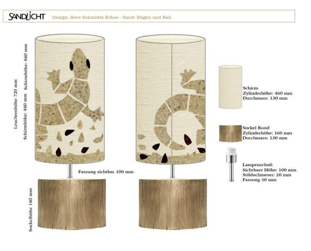 Eigene-Lampe-desigen-Entwurf-1-768x621.jpg