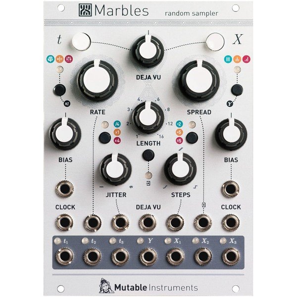 mutable-instruments-marbles_99473_1_1.jpg