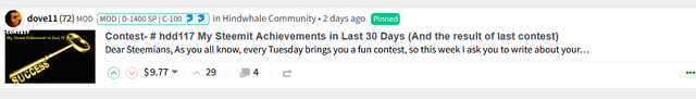 Screenshot (1041).png