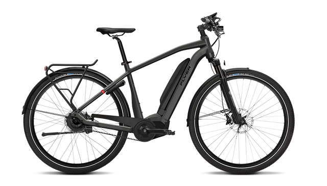 FLYER_E-Bikes_Upstreet5_Herrenrahmen_anthracite.png