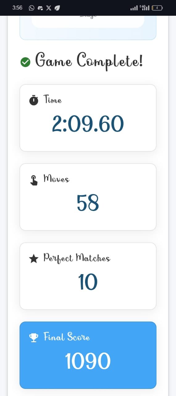 1000979110.jpg