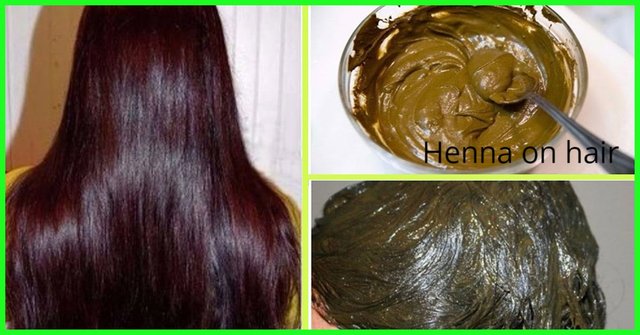 How-To-Use-Henna-For-Hair-Growth-4 (1).jpg