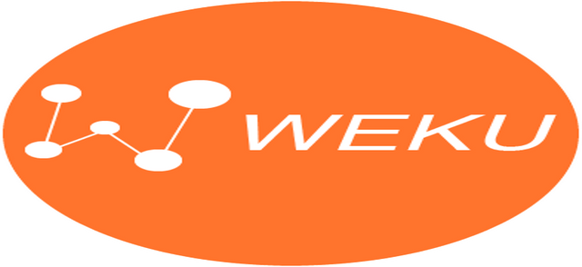 logotipo de weku.png