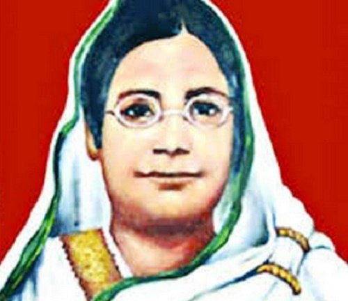 begum_rokeya.jpg