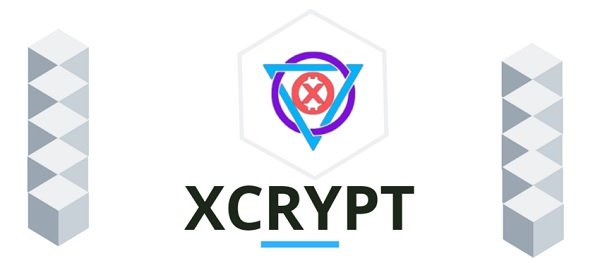 Xcrypt1.jpg