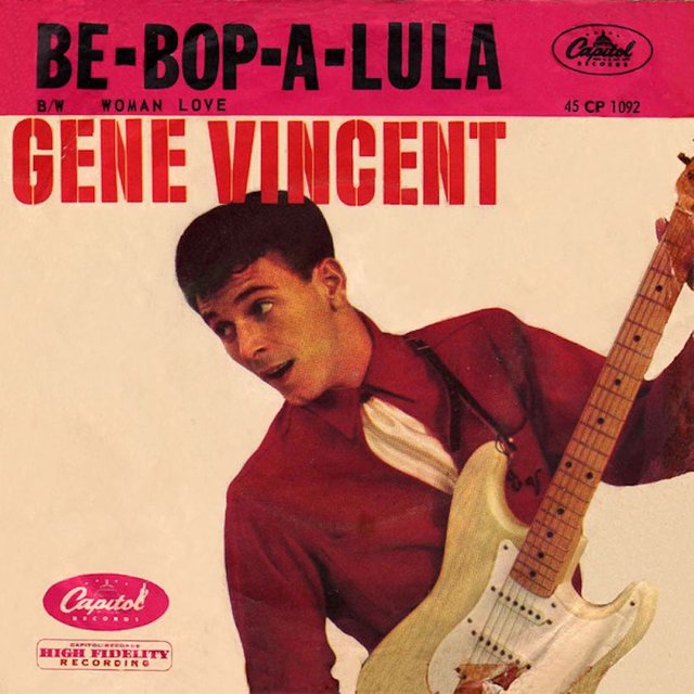gene-vincent-and-his-blue-caps-bebopalula-1958.jpg