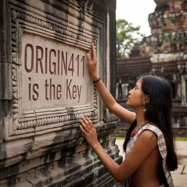 a-photo-of-a-young-indigenous-woman-discovering-a--OU3SMHxxQr6h3q1LvQAtqg-I4ed16KVQmie518pyR6X6Q.jpeg