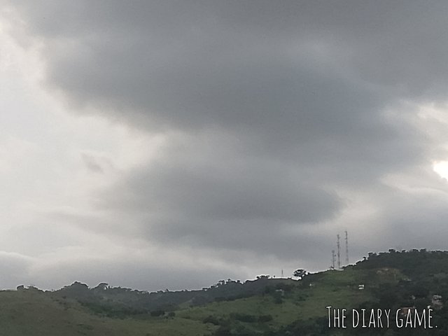 FotoGrid_20250807_230818634.jpg