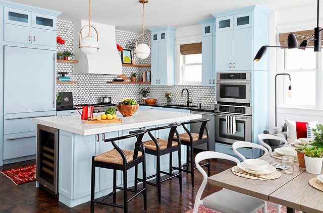 light-blue-modern-kitchen-CWYoBOsD4ZBBskUnZQSE-l-97a7f42f4c16473a83cd8bc8a78b673a.jpg