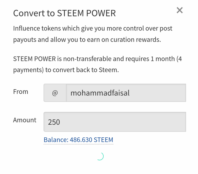 Screenshot_2025-06-03-11-19-42-979_com.android.chrome.png