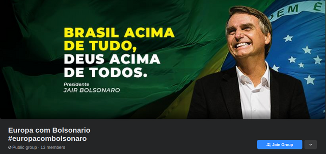 europa-com-bolsonaro-grup-facebook.png