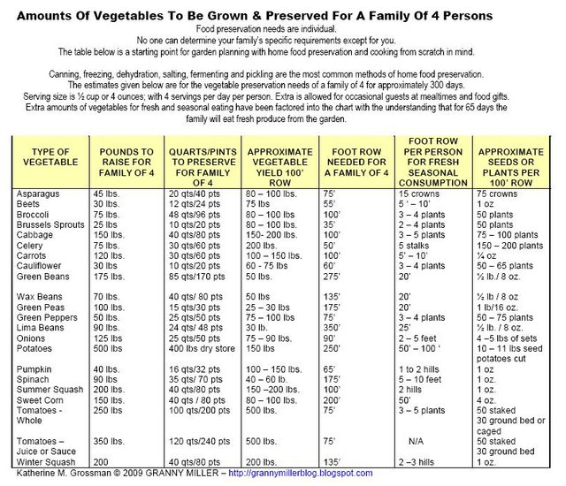 garden-planner-image.jpg