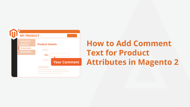 How-to-Add-Comment-Text-for-Product-Attributes-in-Magento-2-Social-Share.png