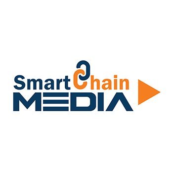 Smart Chain Media Airdrop.jpg