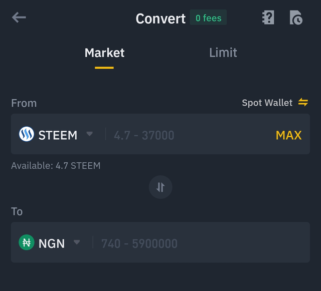 Screenshot_20230428_063952_Binance.png