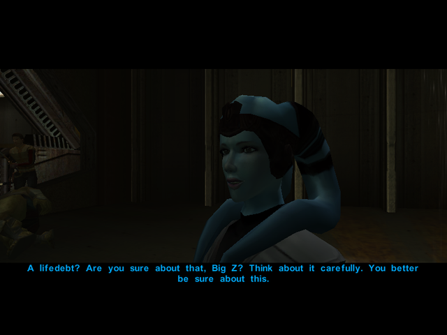 swkotor_2019_10_14_21_25_41_450.png