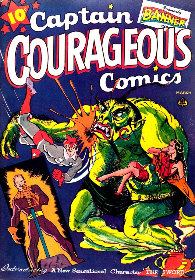 Captain Courageous Comics 006.jpg