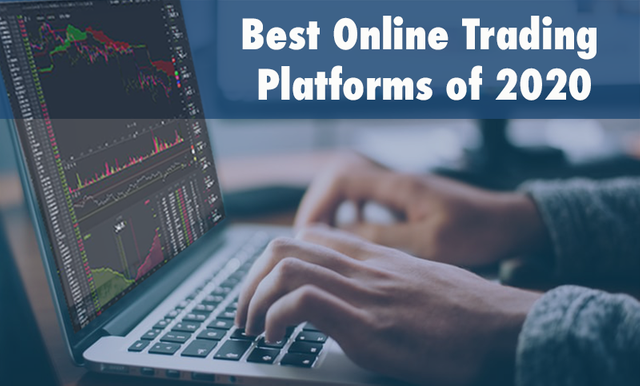 best online trading platforms of 2020.png