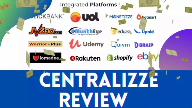 _Centralizze reviewstart an e-commerce business.webp