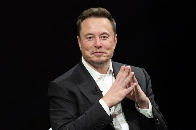 stock-photo-paris-france-june-elon-musk-founder-ceo-and-chief-engineer-of-spacex-ceo-of-tesla-2318800323-transformed.jpeg