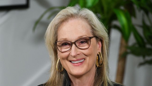 meryl.jpeg