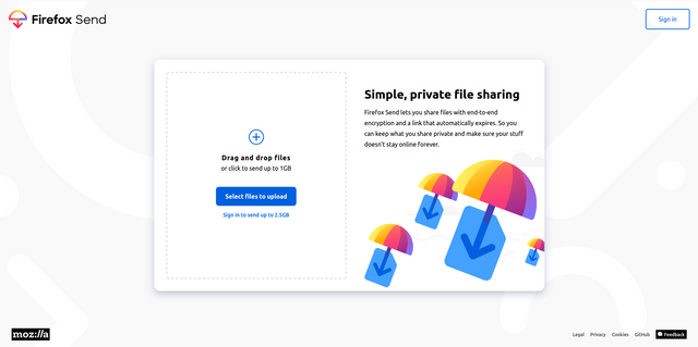 Screenshot_2020-05-04 Firefox Send.png