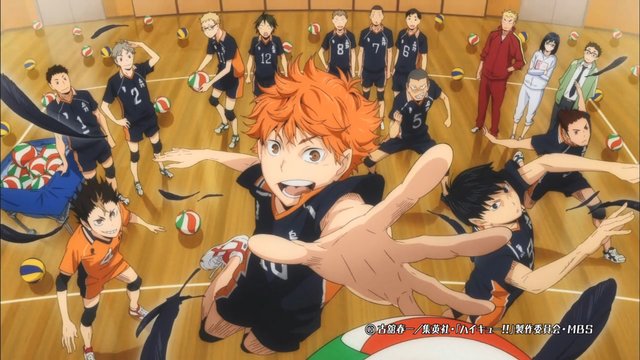 Haikyuu presentacion.jpg