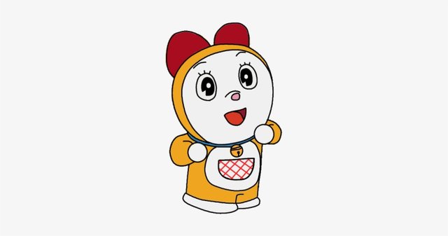 53-535360_doraemon-best-png-png-images-cartoon-character-doraemon.png