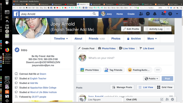 2018-12-17 - Monday - FB Followers - 20977 Friends 4002 Screenshot at 2018-12-17 13:15:39.png