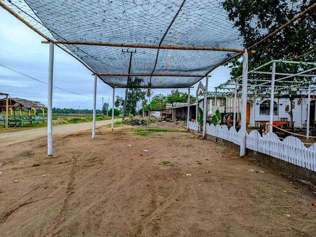1000020041.jpg
